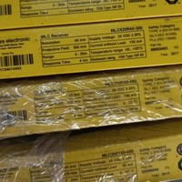 LEUZE MLC500T40-300 Émetteur de rideau lumineux de sécurité PN 68000403 Neuf et original En stock