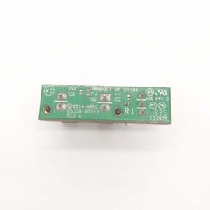 เซ็นเซอร์ G5J38-80023 เหมาะสำหรับ HP 7710 7740 7730 7720 - Product Image 6