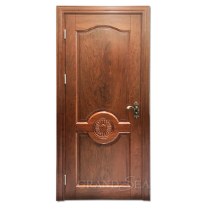 <span class=keywords><strong>Porta</strong></span> verde <span class=keywords><strong>frutta</strong></span> per camera dei bambini vendita calda design di porte in legno insonorizzate impermeabili <span class=keywords><strong>a</strong></span> basso prezzo - Product Image 4