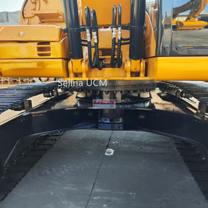 323แมวใช้เป็นหนอนผีเสื้อสินค้ามาใหม่สภาพการทำงานที่ดี323ng แมวใช้แล้วจากญี่ปุ่น323dl ในสต็อก - Product Image 6