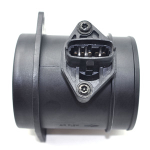 Capteur de débit d'air massique (MAF) haute performance et durable 0280218108 8670263 9470640 pour <span class=keywords><strong>Volvo</strong></span> C70 S60 S70 S80 <span class=keywords><strong>V70</strong></span> - Product Image 4