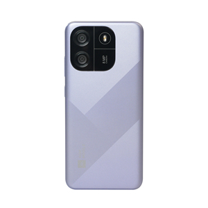 [Fabbrica] AGM NOTE N2 CE/RoHS sblocco telefoni cellulari android a basso prezzo cina <span class=keywords><strong>telefono</strong></span> cellulare Android <span class=keywords><strong>14</strong></span> <span class=keywords><strong>telefono</strong></span> cellulare - Product Image 3