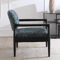 Canapé inclinable moderne de style italien, chaise en bois massif, design minimaliste italien, salon, chambre à coucher, hôtel, meubles de loisirs