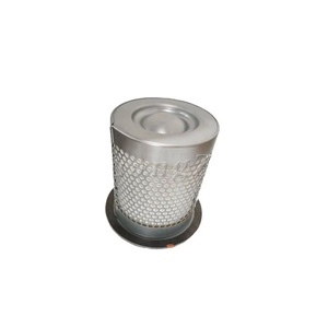 Nuevo Filtro Separador de Aceite de Aire 02250078-031 para Uso Industrial para Compresor de Aire Sullair - Product Image 1