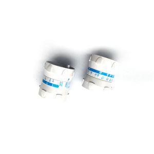 Regulator aliran pasokan Rumah Sakit kualitas tinggi infusi Set suplai ke pabrik - Product Image 3