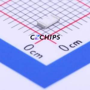 Résistance SMD TC0625D2003T5E 1206 (Type : Film mince) (Résistance : 200 kOhm Précision : 0,5 %) - Product Image 2