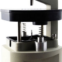 Équipement de laboratoire dentaire, machine d'indexation laser JT-16 pour articulateur