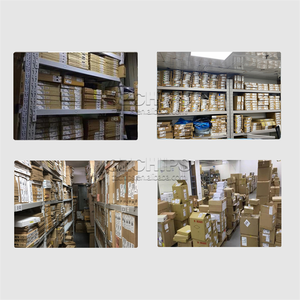Top-tier RT7270HZSP SOP CZSKU:SV160WGQ36 - Product Image 3