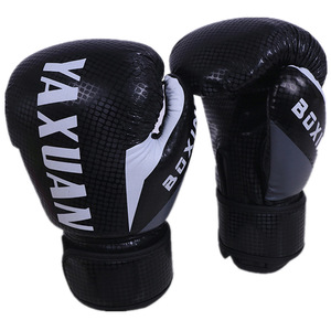 <span class=keywords><strong>Guantes</strong></span> de Entrenamiento de MMA/Karate PINJIAN al por Mayor para Niños y Niñas, <span class=keywords><strong>Guantes</strong></span> de <span class=keywords><strong>Boxeo</strong></span> para Práctica de Artes Marciales - Product Image 1