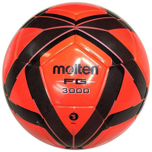<span class=keywords><strong>Ballon</strong></span> de <span class=keywords><strong>football</strong></span> de taille officielle 5 en PU, logo personnalisé, vente chaude, <span class=keywords><strong>ballon</strong></span> de <span class=keywords><strong>football</strong></span> américain, <span class=keywords><strong>ballon</strong></span> de <span class=keywords><strong>football</strong></span> d'entraînement, <span class=keywords><strong>ballon</strong></span> de <span class=keywords><strong>football</strong></span> Molten - Product Image 3