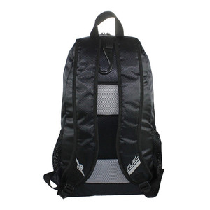 Muestra Gratuita, Bolsa de Pickleball Personalizada al por Mayor, Bolsa de Hombro para Pickleball, Mochila Ajustable para Pickleball con Gancho para Valla - Product Image 1
