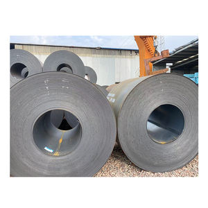 Acero A572 Gr 42 стальной лист <span class=keywords><strong>ASTM</strong></span> A572 класс 50 55 <span class=keywords><strong>60</strong></span> 65 горячекатаный режущий стальной лист A572gr50 толщина 8 мм 28 мм для продажи - Product Image 5