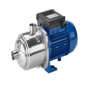 Pompe centrifuge horizontale Speck 6441003067A, débit 21 mm, hauteur de refoulement 31 m, usage industriel - Product Image 1