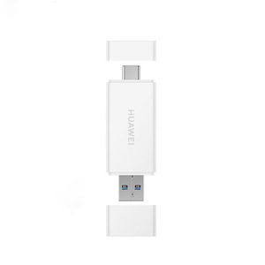 NM <b>Card</b> 90MB/s 64GB/128GB/256GB Apply to Mate20 Pro Mate20 X P30 With USB3.1 Gen 1 Nano <b>Memory</b> <b>Card</b> Reader - Product Image 4