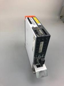    Tarjeta Controladora de Codificador B&R ACOPOS, Módulo Plug-in PLC 8AC120.60-1 - Product Image 2