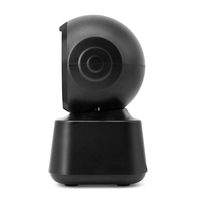 Escáner de escritorio 2D de alta calidad JESEN, máquina de escaneo de código de barras con cable USB con alta resolución para Reconocimiento de código de barras de código QR