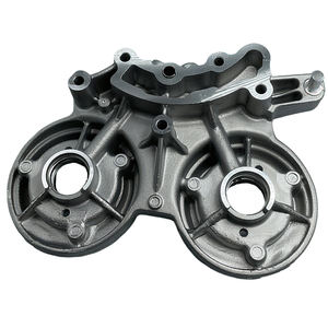 Support de palier de vilebrequin EA888 Gen 3 06J103144K pour Audi A6L <span class=keywords><strong>Q3</strong></span> VW 2.0 <span class=keywords><strong>TFSI</strong></span> - Product Image 3