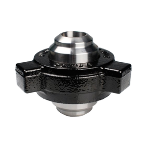 מתח גבוה api fmc weco שמן ציוד מחבר מחבר עבור חיבור פטיש ציוד <span class=keywords><strong>oilfield</strong></span> - Product Image 4