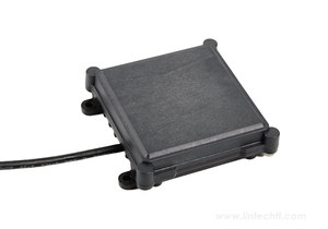 ระบบตรวจจับจุดบอด12V สำหรับ Kia SONET BMW X3 Lexus NX <span class=keywords><strong>300H</strong></span> 3 Series จักรยาน Chevrolet Aveo - Product Image 6