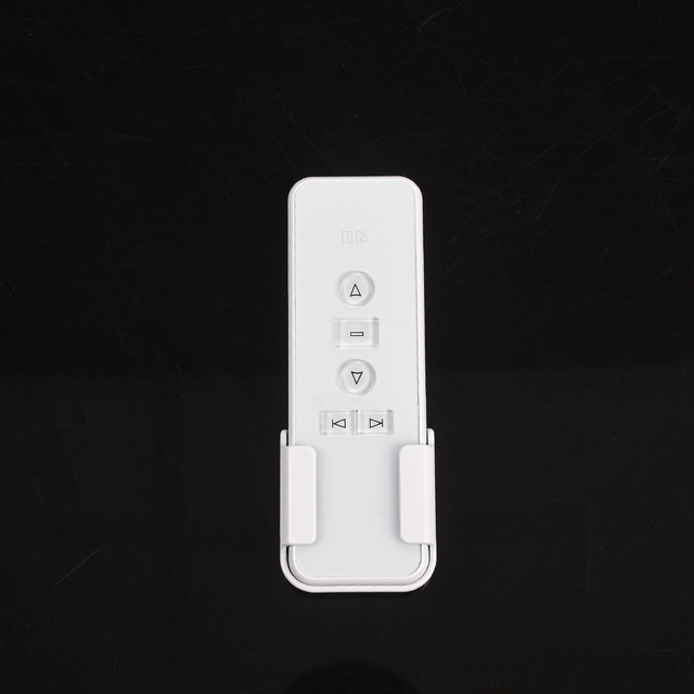 AC123-02 Roller Shutter Roller Shutter Universal Remote Control for Motorized Blinds