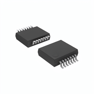 74HCT86DB,118 Servicio Integral Original, Circuito Integrado Lógico GATE XOR 4CH 2 INP 14SSOP, Circuitos Integrados Originales - Product Image 1
