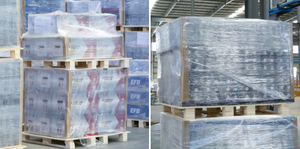 Baterías de Plomo-Ácido AGM VRL2 60-H5 de <span class=keywords><strong>12</strong></span> Voltios y 60 Ah, Nuevas, Estándar DIN, <span class=keywords><strong>Batería</strong></span> de Arranque para Automóvil, Garantía de 18 Meses, Baja Descarga - Product Image 4