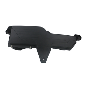 13718578649 13718578650 13718572472 ชุดกรองอากาศ  ไส้กรองอากาศ ชุดอุปกรณ์กรองอากาศสำหรับรถบีเอ็มดับเบิลยู ซีรีส์ 1 2 3 4 - Product Image 1