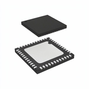 EFR32MG12P332F1024GM48-B Circuitos Integrados Transceptores de RF Originales - Product Image 1