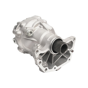 ชุดประกอบ pydl สำหรับเปลี่ยน33100ka0b Qx60 Infiniti - Product Image 2