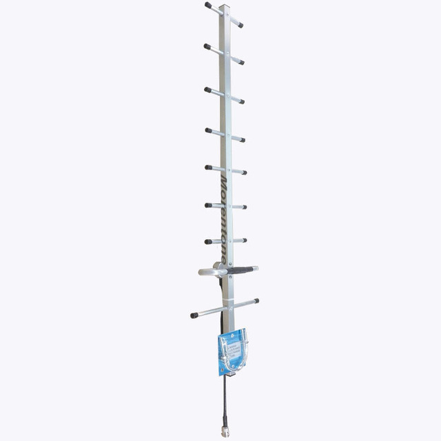 2g 1800MHz high gain yagi antenna
