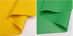 Lona laminada <span class=keywords><strong>de</strong></span> Pvc para secado <span class=keywords><strong>de</strong></span> granos <span class=keywords><strong>de</strong></span> <span class=keywords><strong>cacao</strong></span> impermeable a prueba <span class=keywords><strong>de</strong></span> viento - Product Image 2