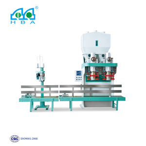 Linea/Impianto Compatto per la Produzione <span class=keywords><strong>di</strong></span> <span class=keywords><strong>Semola</strong></span> <span class=keywords><strong>di</strong></span> Grano, Mulino a Rulli per Farina - Product Image 6