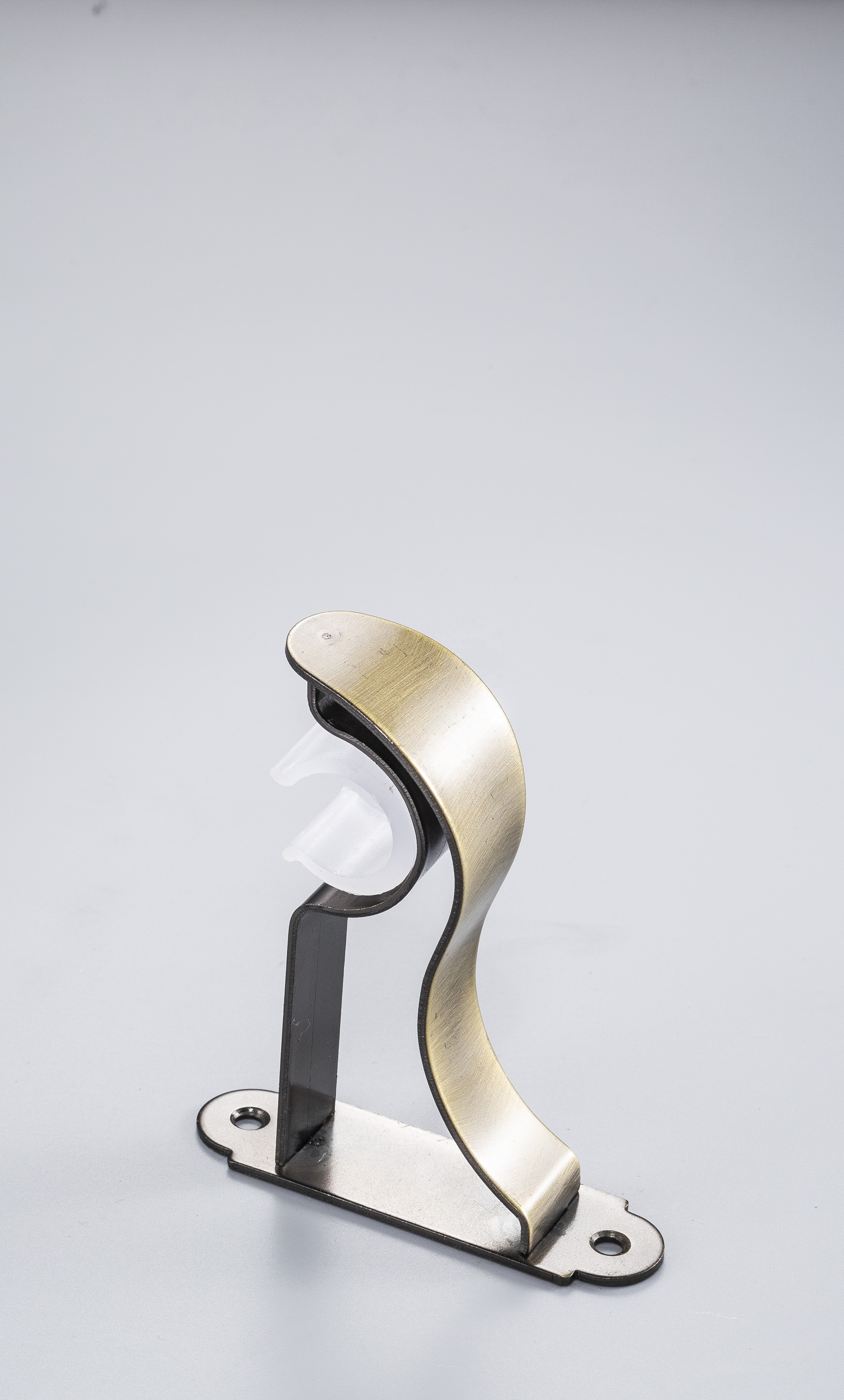 curtain bracket