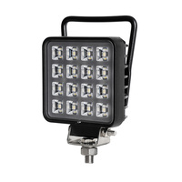 Certificati ECE R10 R23 R148 luce di rottura approvata luce di retromarcia a led per camion