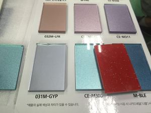 Coaintg Máy Thủy Tinh Acrylic Xử Lý Hoàn Thiện Bề Mặt Con Lăn UV Máy Sơn Thủy Tinh - Product Image 3