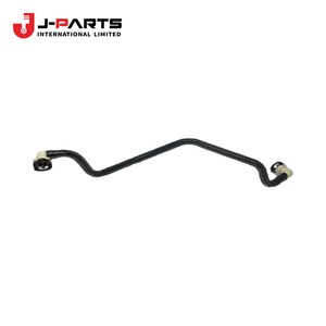 Manguera para Nissan URVAN E25 2001-2012 ZD30 Diésel OE 17226 17226 - Product Image 2