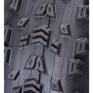 Pneus <span class=keywords><strong>VTT</strong></span> <span class=keywords><strong>Tubeless</strong></span> ASPEN ST pour jantes <span class=keywords><strong>29</strong></span> et 27,5 pouces – Tailles 27,5x2.25, 29x2.1, 29x2.25, 29x2.4 – Accessoires de <span class=keywords><strong>VTT</strong></span> XC - Product Image 5