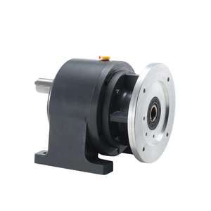 Riduttore di Velocità Serie G di Alta Qualità per Lavori Edili, Riduttore Elettrico all'Ingrosso - Product Image 3