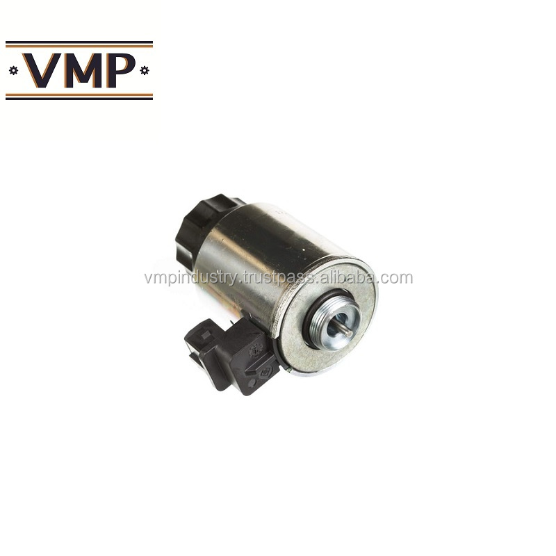 VOE 11709879 - Pressure Regulator for Volvo Wheel Loaders