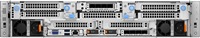 Server Rak 2U NewPowerEdge R7725 Prosesor AMD EPYC Server Enterprise untuk Pusat Data Komputasi Awan Harga Sesuai Permintaan