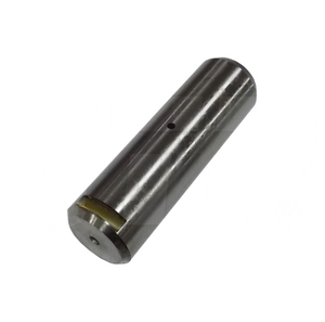 Pasador 23B-27-11250 para Motoniveladora Komatsu GS360-2 GC380-1 <span class=keywords><strong>GD655</strong></span>-3 GD625A-1 GD605A-<span class=keywords><strong>5</strong></span> GD675-3 - Product Image 1