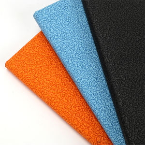 핫 세일 텍스처드 커버 노트북 세트 엘라스틱 밴드 클로저 포함 일상 메모 및 사무용 - Product Image 1