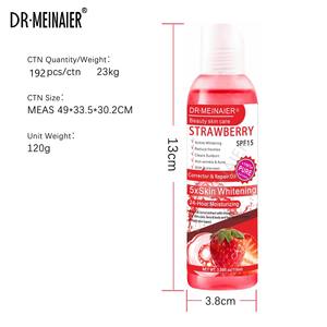 <span class=keywords><strong>Aceite</strong></span> Hidratante Natural-<span class=keywords><strong>Aceite</strong></span> Vegetal <span class=keywords><strong>Aceite</strong></span> <span class=keywords><strong>de</strong></span> Masaje Corporal-<span class=keywords><strong>Aceite</strong></span> Esencial Compuesto-<span class=keywords><strong>Aceite</strong></span> <span class=keywords><strong>de</strong></span> Aloe Vera 118ml - Product Image 6