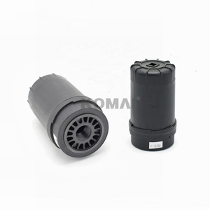 Filtro de Aceite KOMAI LF16352  5262313  L0391020006A0  9P928164  101700048  2P0115403  P556352 para LIUGONG - Product Image 2