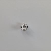 Conector en Y para Mano Robótica, Venta al Por Mayor |   Componentes CNC de Precisión para Robots