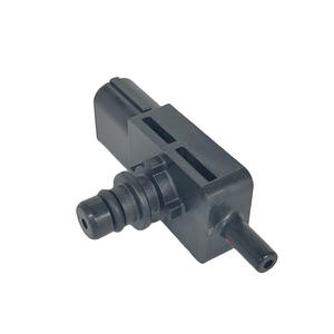 Sensor de Presión de Aire (Ventilado) 37940-SNA-A01 para Motor Acura TLX, Honda Odyssey, Civic, CR-V - Product Image 2