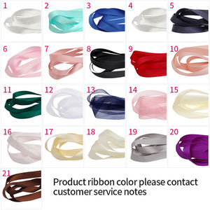 الفاخرة مجوهرات الزفاف الخصر سلسلة الكريستال حجر الراين زين شاح اكسسوارات الزفاف حزام الزفاف أحزمة الزفاف - Product Image 6