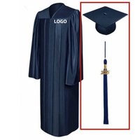 Uniformes escolares para niños Jessey, gorro de graduación a cuadros, vestidos, cárdigan, babero y polos, venta al por mayor, uniformes escolares Jessey