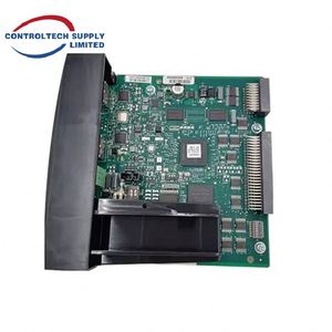 Nuevo Módulo Escáner I/O 900C53-0124-00 para el Sistema de Control Remoto HC900 - Product Image 4