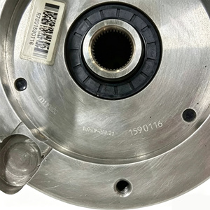 High Quality 00-110-600 <b>Gear</b> <b>Box</b> KR210 R2700Prime Robot 2nd Axis Joint Reducer Spare Part Robot <b>Gear</b> <b>Box</b> Free Shipping - Product Image 3